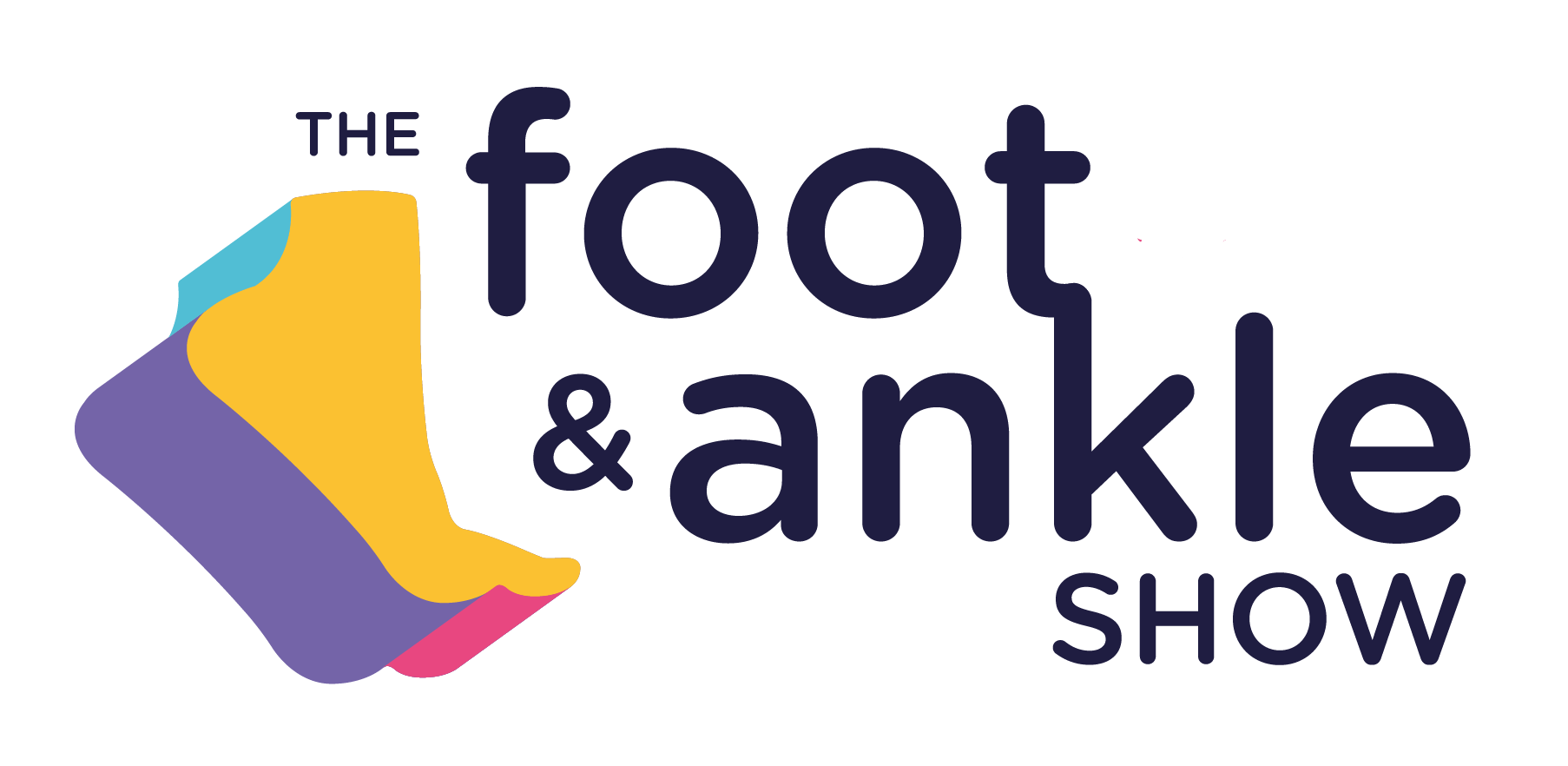 Products Foot and Ankle Show